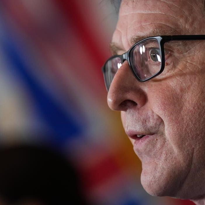 B.C. moves to accelerate process for thousands needing a family doctor